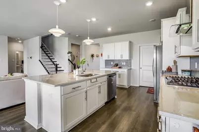504 Carroll Walk Ave, Frederick, MD 21701 - Photo 23