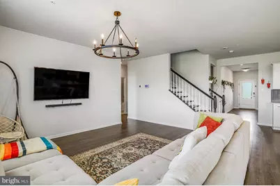 504 Carroll Walk Ave, Frederick, MD 21701 - Photo 29