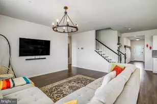 504 Carroll Walk Ave, Frederick, MD 21701 - Photo 29