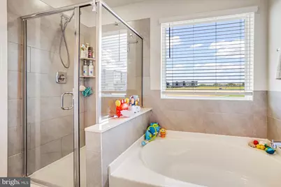504 Carroll Walk Ave, Frederick, MD 21701 - Photo 51