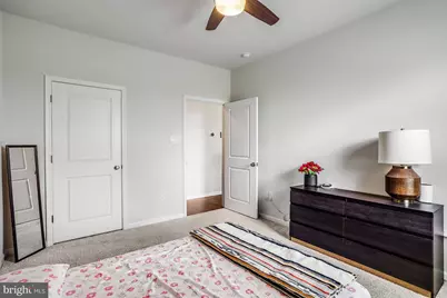 504 Carroll Walk Ave, Frederick, MD 21701 - Photo 35
