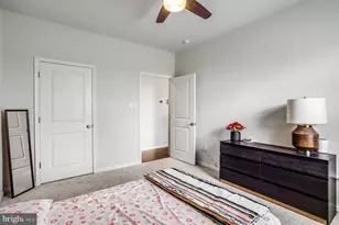 504 Carroll Walk Ave, Frederick, MD 21701 - Photo 35