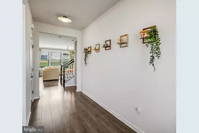 504 Carroll Walk Ave, Frederick, MD 21701 - Photo 7