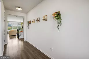 504 Carroll Walk Ave, Frederick, MD 21701 - Photo 7