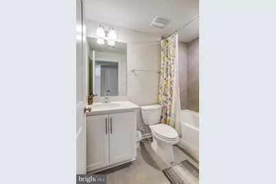 504 Carroll Walk Ave, Frederick, MD 21701 - Photo 71