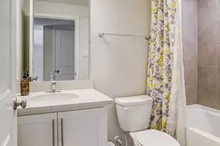 504 Carroll Walk Ave, Frederick, MD 21701 - Photo 71