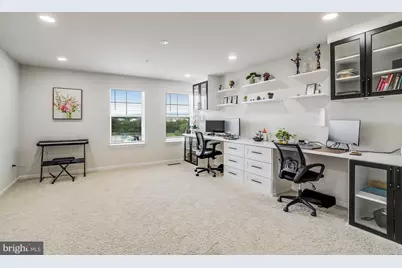 504 Carroll Walk Ave, Frederick, MD 21701 - Photo 39