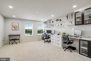 504 Carroll Walk Ave, Frederick, MD 21701 - Photo 39