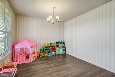 504 Carroll Walk Ave, Frederick, MD 21701 - Photo 11