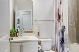 504 Carroll Walk Ave, Frederick, MD 21701 - Photo 33