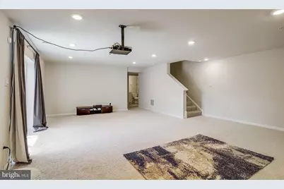 504 Carroll Walk Ave, Frederick, MD 21701 - Photo 67