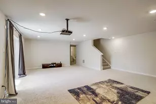 504 Carroll Walk Ave, Frederick, MD 21701 - Photo 67