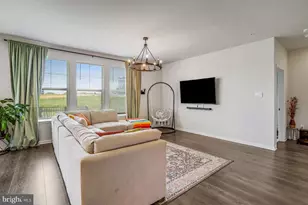 504 Carroll Walk Ave, Frederick, MD 21701 - Photo 27