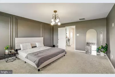 504 Carroll Walk Ave, Frederick, MD 21701 - Photo 47