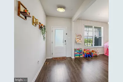 504 Carroll Walk Ave, Frederick, MD 21701 - Photo 9