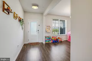 504 Carroll Walk Ave, Frederick, MD 21701 - Photo 9