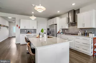 504 Carroll Walk Ave, Frederick, MD 21701 - Photo 21