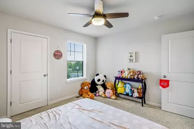504 Carroll Walk Ave, Frederick, MD 21701 - Photo 63