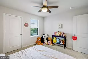 504 Carroll Walk Ave, Frederick, MD 21701 - Photo 63