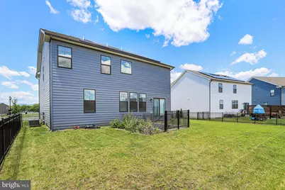 504 Carroll Walk Ave, Frederick, MD 21701 - Photo 75