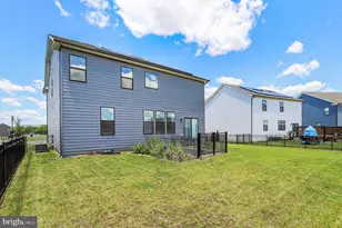 504 Carroll Walk Ave, Frederick, MD 21701 - Photo 75