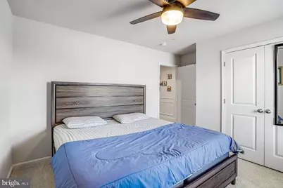 504 Carroll Walk Ave, Frederick, MD 21701 - Photo 55