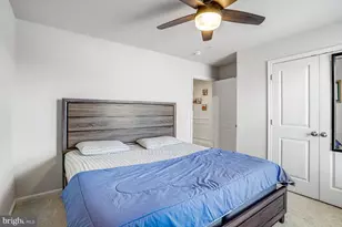 504 Carroll Walk Ave, Frederick, MD 21701 - Photo 55