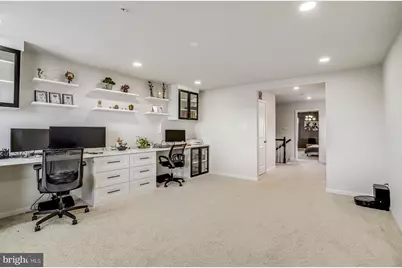 504 Carroll Walk Ave, Frederick, MD 21701 - Photo 41