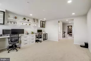 504 Carroll Walk Ave, Frederick, MD 21701 - Photo 41