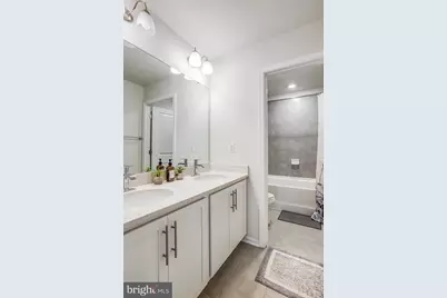 504 Carroll Walk Ave, Frederick, MD 21701 - Photo 53