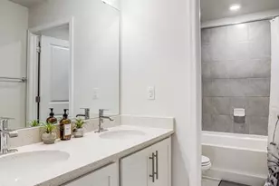 504 Carroll Walk Ave, Frederick, MD 21701 - Photo 53
