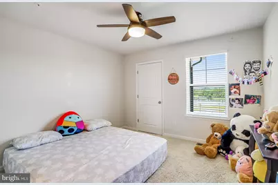 504 Carroll Walk Ave, Frederick, MD 21701 - Photo 61
