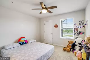504 Carroll Walk Ave, Frederick, MD 21701 - Photo 61