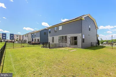 504 Carroll Walk Ave, Frederick, MD 21701 - Photo 73