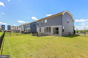 504 Carroll Walk Ave, Frederick, MD 21701 - Photo 73