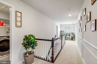 504 Carroll Walk Ave, Frederick, MD 21701 - Photo 43