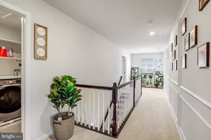 504 Carroll Walk Ave, Frederick, MD 21701 - Photo 43