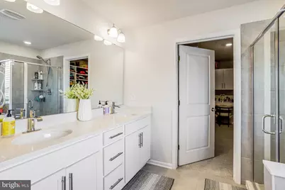 504 Carroll Walk Ave, Frederick, MD 21701 - Photo 49