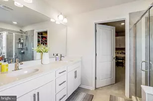 504 Carroll Walk Ave, Frederick, MD 21701 - Photo 49