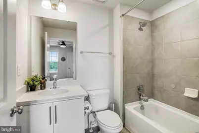 504 Carroll Walk Ave, Frederick, MD 21701 - Photo 59