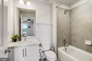 504 Carroll Walk Ave, Frederick, MD 21701 - Photo 59