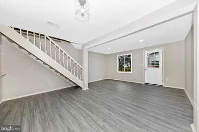 5818 Drawbridge Court, Frederick, MD 21703 - Photo 15