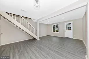 5818 Drawbridge Ct, Frederick, MD 21703 - Photo 15