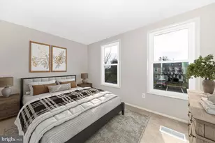 5818 Drawbridge Ct, Frederick, MD 21703 - Photo 19