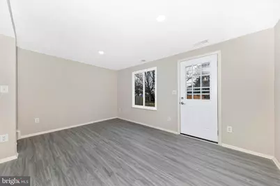 5818 Drawbridge Court, Frederick, MD 21703 - Photo 13