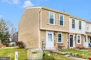 5818 Drawbridge Ct, Frederick, MD 21703 - Photo 3
