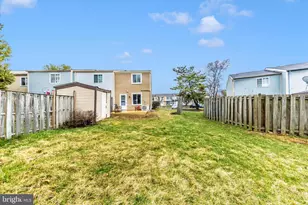 5818 Drawbridge Ct, Frederick, MD 21703 - Photo 31