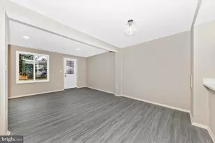 5818 Drawbridge Ct, Frederick, MD 21703 - Photo 11