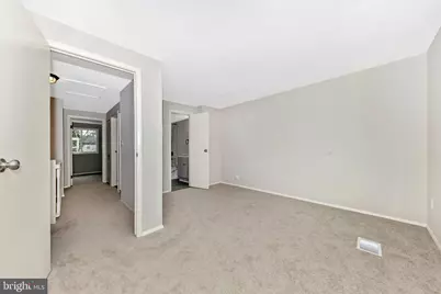 5818 Drawbridge Court, Frederick, MD 21703 - Photo 21