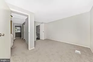 5818 Drawbridge Ct, Frederick, MD 21703 - Photo 21